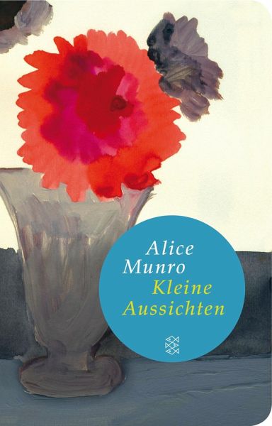 Bücher von Alice Munro bei bücher.de kaufen