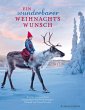 Ein wunderbarer Weihnachtswunsch - Bild 1