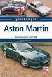 Aston Martin - Bild 1