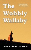 The Wobbly Wallaby