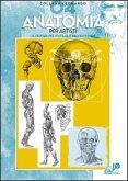 Anatomia per artisti