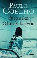 Veronika Ölmek Istiyor - Coelho, Paulo