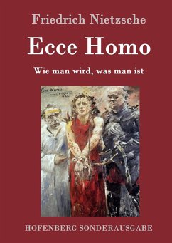 Ecce Homo