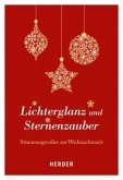 Lichterglanz und Sternenzauber Lichterglanz und Sternenzauber