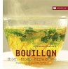 Bouillon - Broth - Brodo - klare Brühe - Bild 1