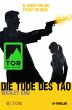 Die Tode des Tao / Tao Bd.2 - Bild 1