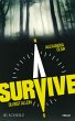 Survive - Du bist allein - Bild 1