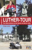Luther-Tour