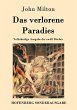 Das verlorene Paradies - Bild 1