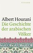 Die Geschichte der arabischen Völker - Bild 1