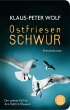 Ostfriesenschwur / Ann Kathrin Klaasen... - Bild 1