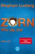 Zorn - Wie du mir / Hauptkommissar... - Bild 1