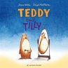 Teddy Tilly - Bild 1
