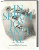 Inspiration Antike Inspiration Antike