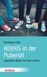 AD(H)S in der Pubertät - Bild 1