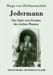 Jedermann - Bild 1