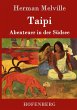 Taipi - Bild 1