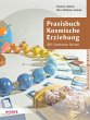 Praxisbuch Kosmische Erziehung - Bild 1