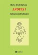 Anders 1 - Bild 1