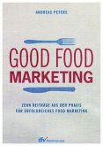 Good Food Marketing