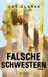 Falsche Schwestern - Bild 1