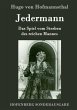Jedermann - Bild 1