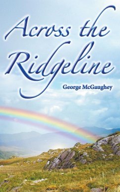 Across the Ridgeline - Mcgaughey, George