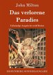 Das verlorene Paradies - Bild 1