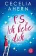P.S. Ich liebe Dich - Bild 1
