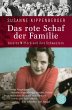 Das rote Schaf der Familie - Bild 1