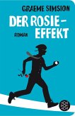 Der Rosie-Effekt / Rosie Bd.2