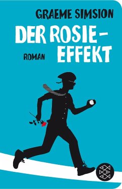 Der Rosie-Effekt / Rosie Bd.2 - Simsion, Graeme