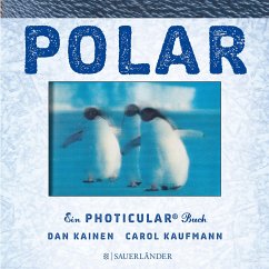 Polar - Kainen, Dan;Kaufmann, Carol