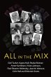 All in the Mix - Bild 1
