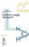 Letture e saggi danteschi Letture e saggi danteschi
