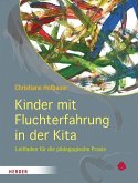 Kinder mit Fluchterfahrung in der Kita