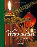 Weihnachten im Herzen