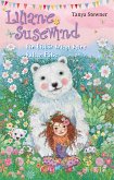 Ein Eisbär kriegt keine kalten Füße / Liliane Susewind Bd.11
