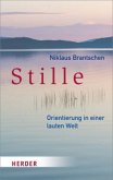 Stille