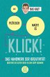 Und plötzlich macht es KLICK! - Bild 1