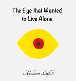 The Eye that Wanted to Live Alone