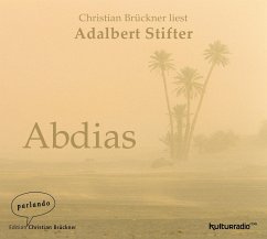 Abdias - Stifter, Adalbert