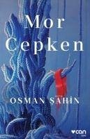 Mor Cepken - Sahin, Osman