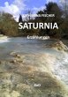 Saturnia - Bild 1