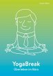 YogaBreak - Bild 1