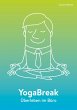 YogaBreak - Bild 1