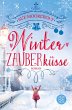Winterzauberküsse - Bild 1