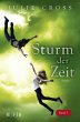 Sturm der Zeit / Zeitreise Trilogie Bd.3 - Bild 1