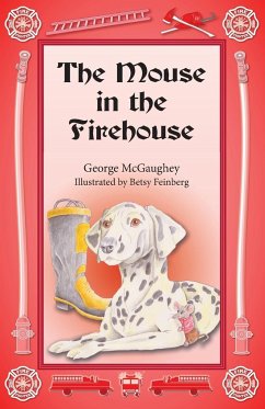 The Mouse in the Firehouse