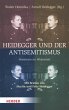 Heidegger und der Antisemitismus - Bild 1